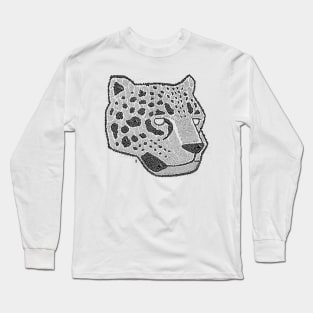 Territory Long Sleeve T-Shirt